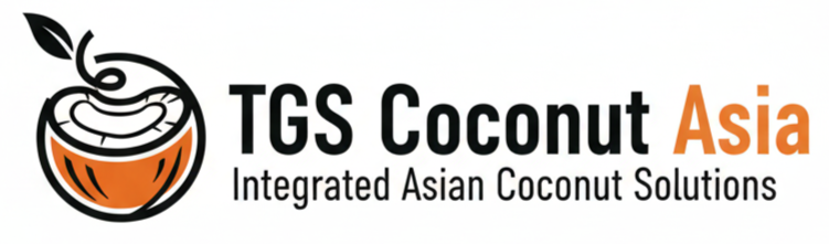 Gemini_Generated_Image_x3wfctx3wfctx3wf